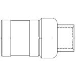 Amphenol RF 142321