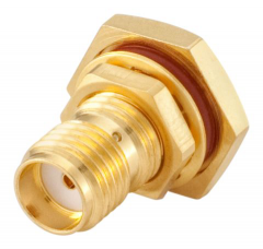Rosenberger 32K607-302L5 SMA Разъем