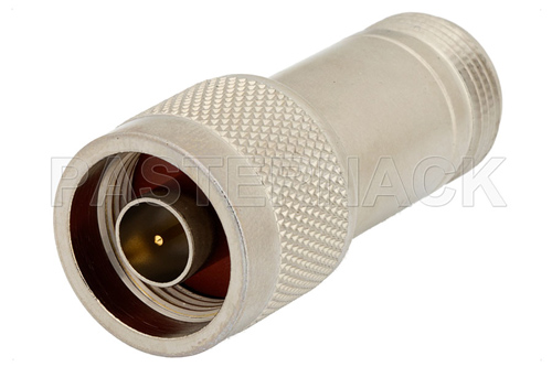 PASTERNACK PE7044-10 Аттенюатор N (male) - N (female)