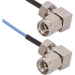 Разъемы и компоненты Amphenol серии 7015-0991