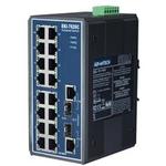 ADVANTECH EKI-7626C-AE
