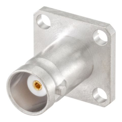 Rosenberger 51K404-200N5 BNC Разъем
