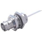 HUBER+SUHNER 24_BNC-50-2-1/133_NE
