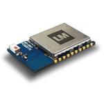 LM Technologies 961-0661