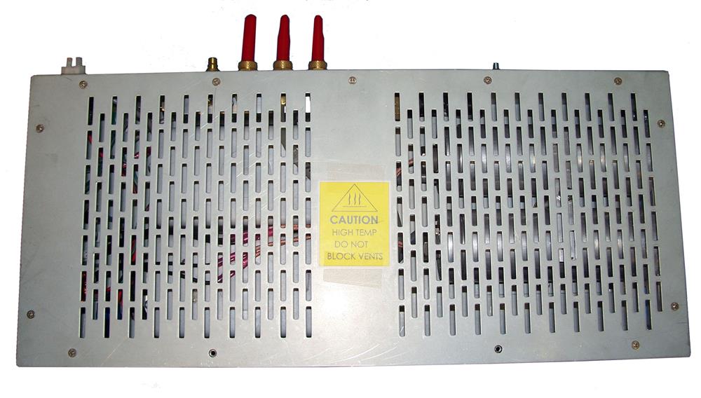 Дегидратор Andrew HR150 (Commscope)