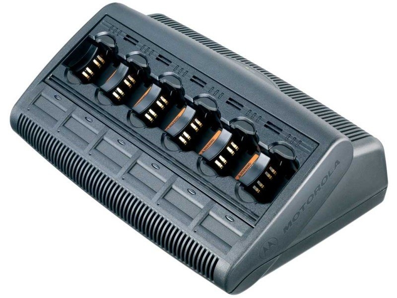 Motorola WPLN4109