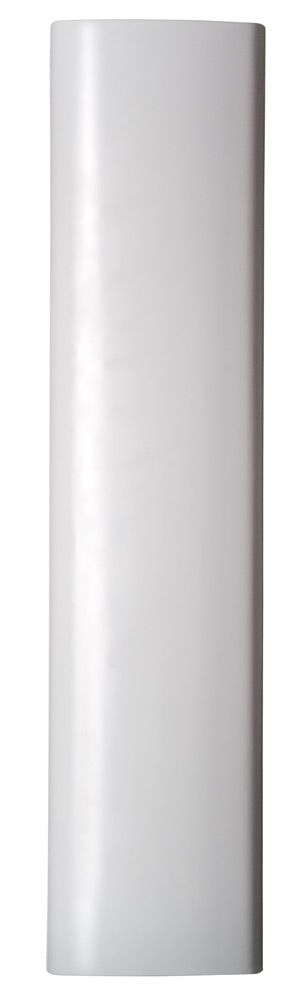 Антенна Andrew LBX-3319DS-T0M (Commscope)