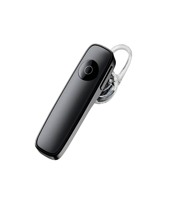 Hytera EHW06 Bluetooth наушник