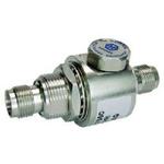 HUBER+SUHNER 3402.27.0001