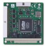 ADVANTECH PCM-3780-AE