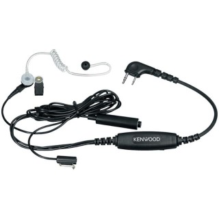Kenwood KHS-9BL