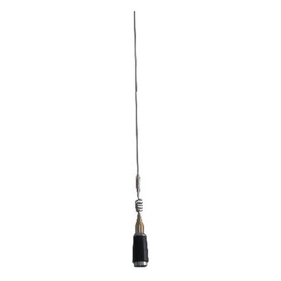 KADAMM AM-150465M