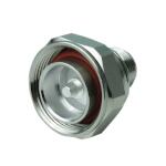 Amphenol RF 242136