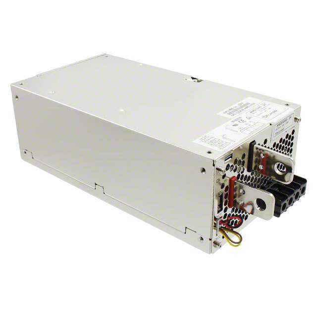 TDK-Lambda HWS300-15/PV Источник питания AC-DC