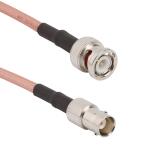 Amphenol RF 095-850-254-048