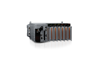 Серия LinPAC-8000