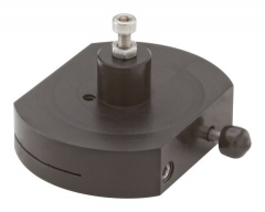 Rosenberger 32W100-023 Стриппер