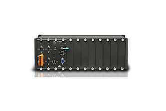 PC-контролеры LinPAC-9000