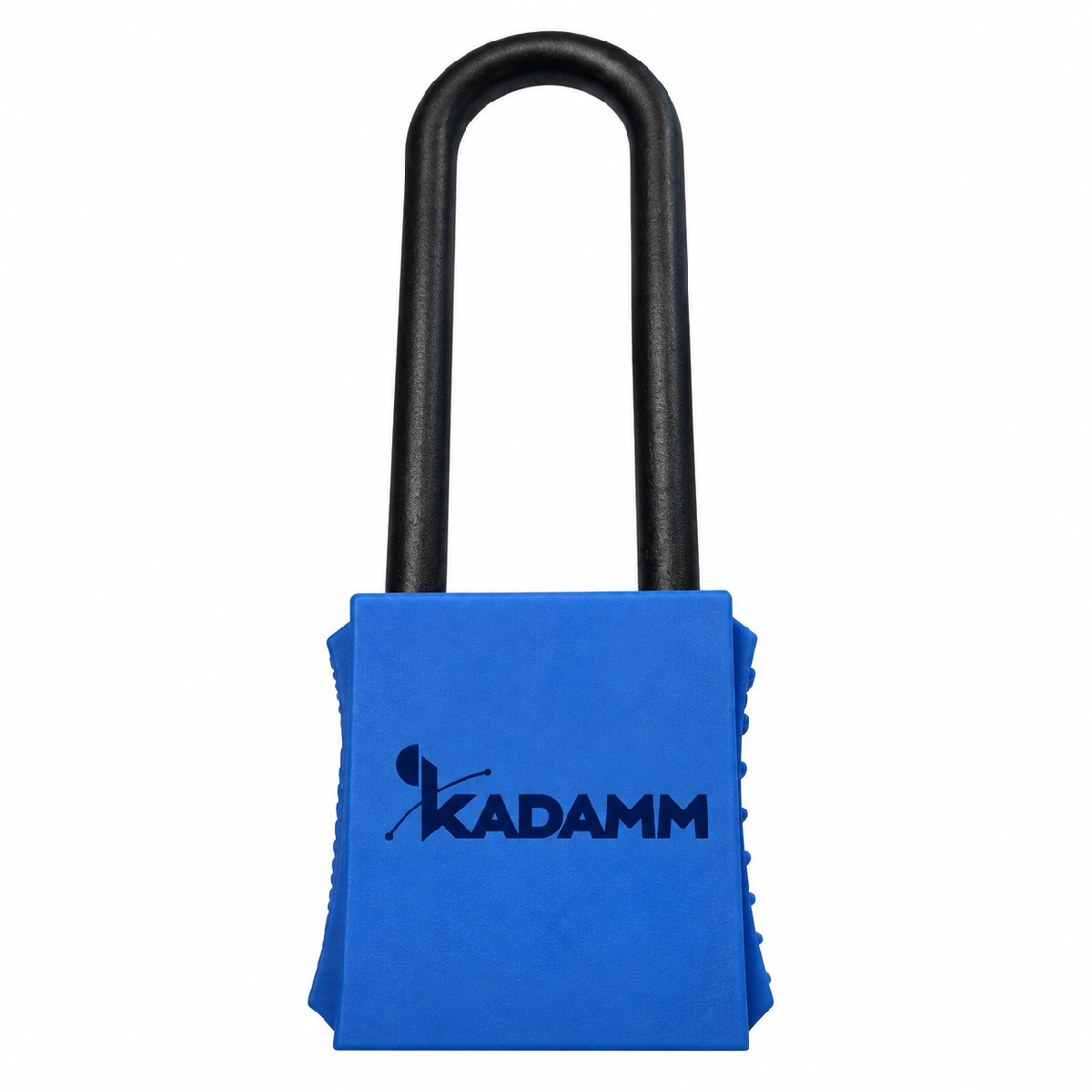 KADAMM ЗАМ-103 — замок для шкафов СИЗ