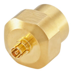 Rosenberger 18K121-K20D3 - Mini-SMP- Адаптер