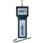 FLIR Systems, Inc 475040-NIST