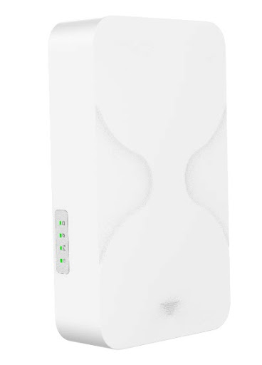 TONGYU CPE6220 4G/LTE уличный CPE