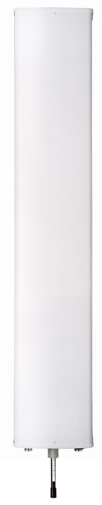 Антенна Andrew LDX-6513DS-VTM (Commscope)