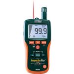 FLIR Systems, Inc MO295