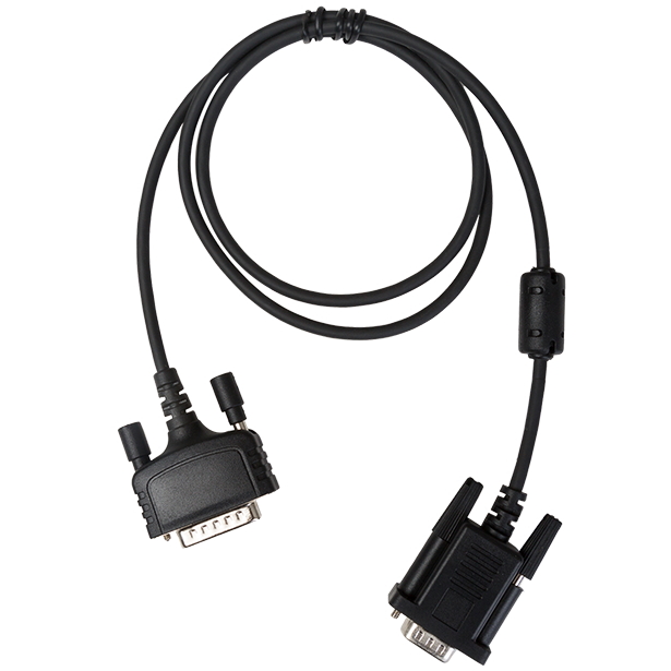 Hytera PC142 Кабель back-to-back для беспроводного линка