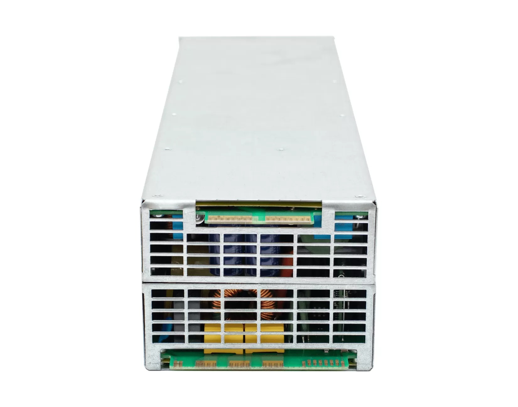 Штиль PS220 2000К (2000 ВА 1500 Вт) Модульный инвертор