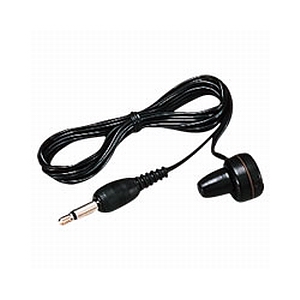 Icom SP-13