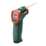 FLIR Systems, Inc 42510A-NIST