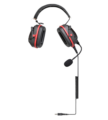 Hytera POA62-Ex