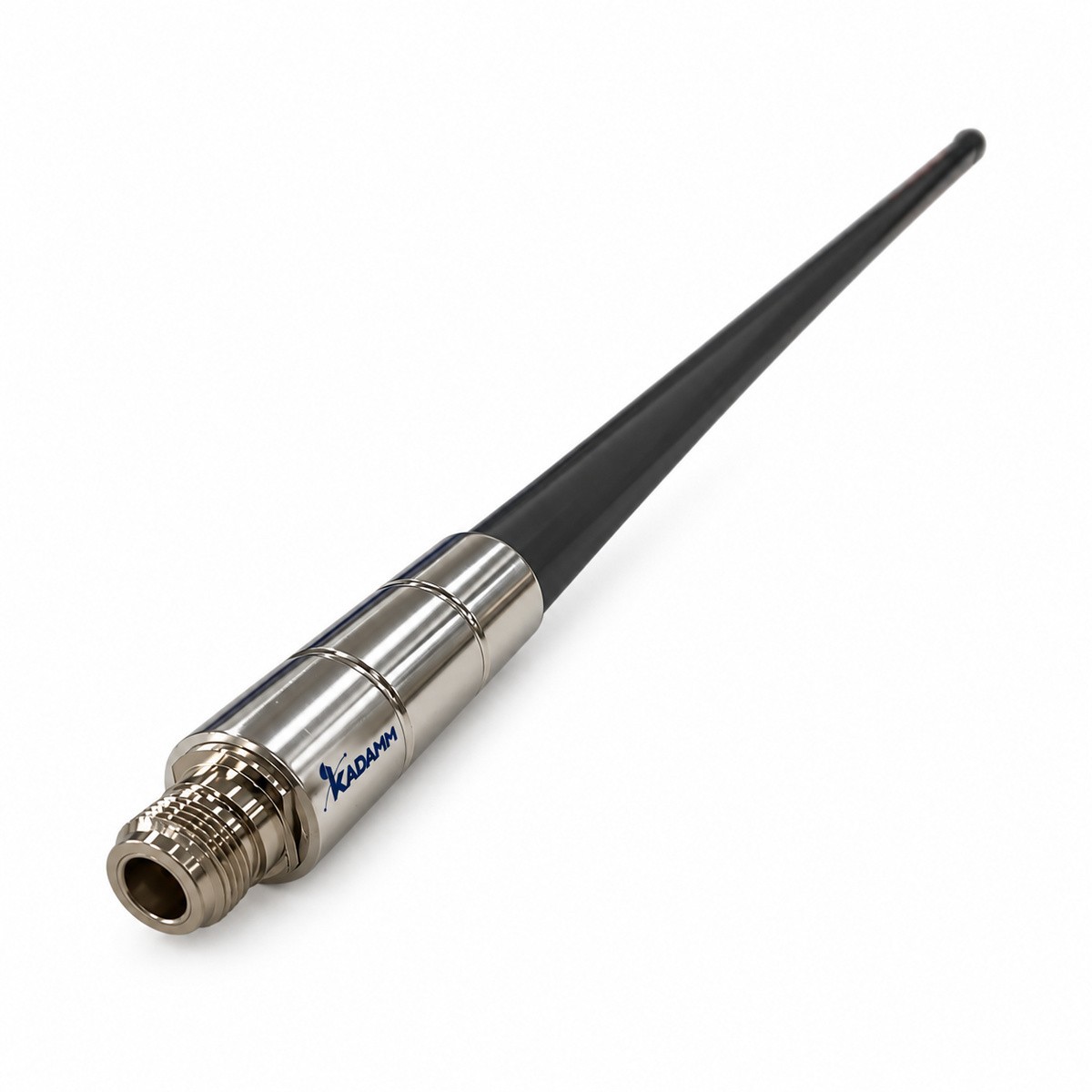 KADAMM AM-600/3800 — автомобильные и мобильные антенны 600–3800 МГц: 4–10 дБи, 4 моделей