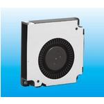 Delta BFB0512HH-T50F