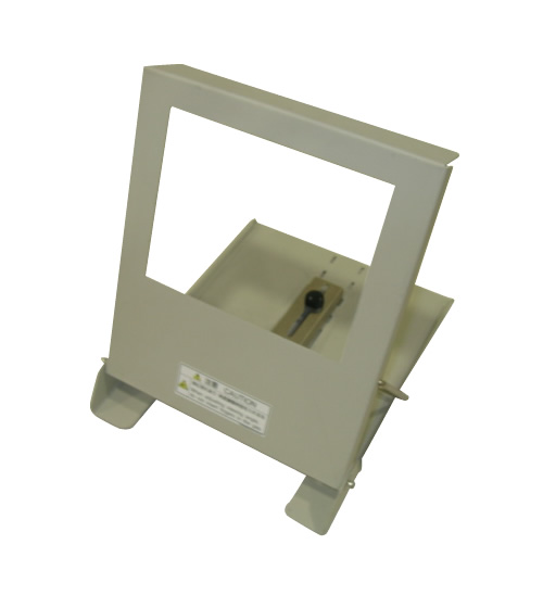 Mitsubishi Electric GT15-70STAND Поставка для терминала
