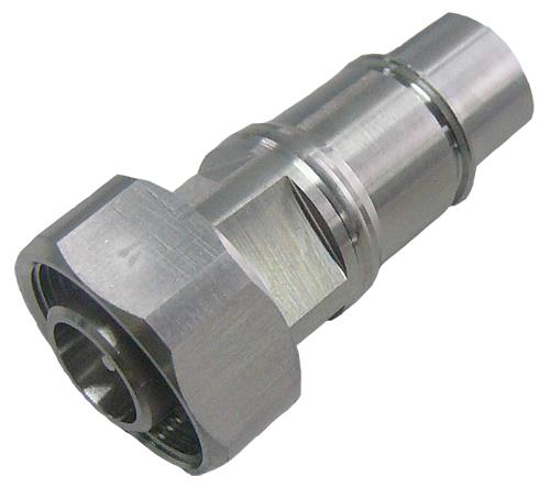 Разъем Andrew L2TKM-PL (Commscope)