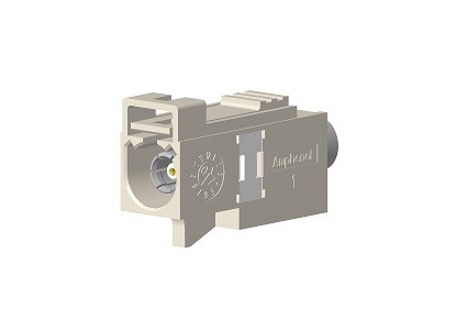 Amphenol FA1 NBSJ C04 6 - разъем FAKRA серии