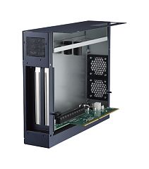 Advantech Модуль MIC-75M20-01A1E