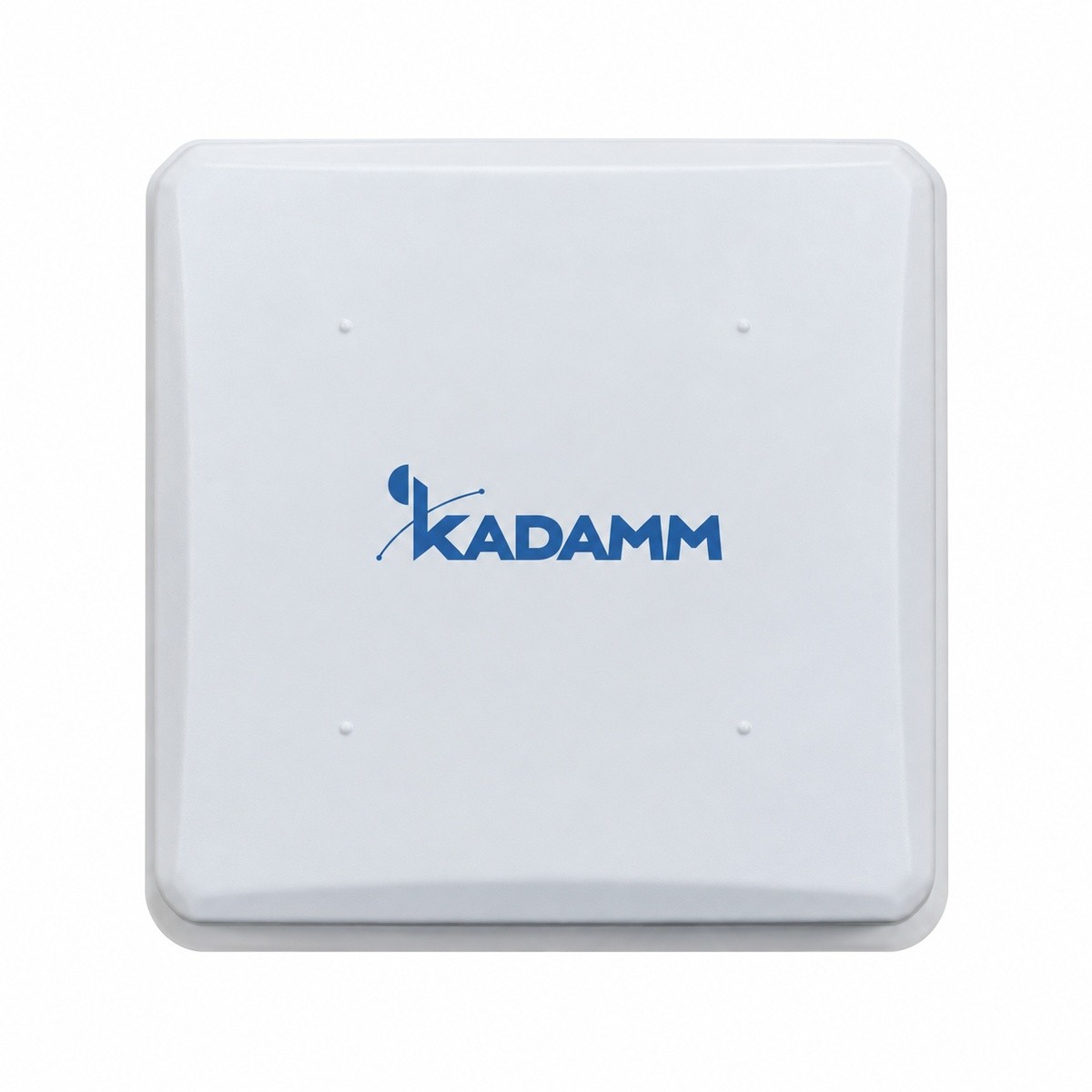 KADAMM O-ATP8-1710/3800M — наружная направленная антенна 4G/5G MIMO 1710–3800 МГц, 8 дБи