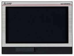 GT2107-WTBD