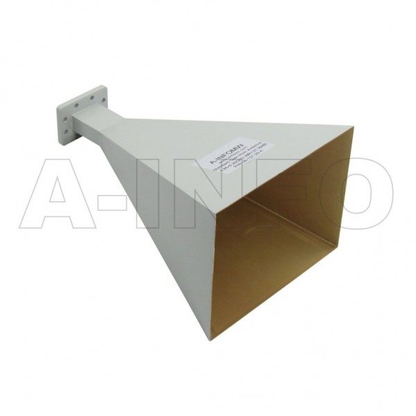 A-INFO LB-137-20-A Стандартная рупорная антенна 5,85~8,2 ГГц
