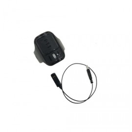 Hytera POA121 Кнопка Bluetooth PTT на палец
