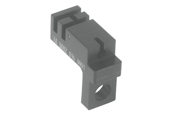 Amphenol Industrial TA 0006 146 0001 Локатор контактов