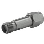 HUBER+SUHNER 33_SMA-50-0-51/199_NE
