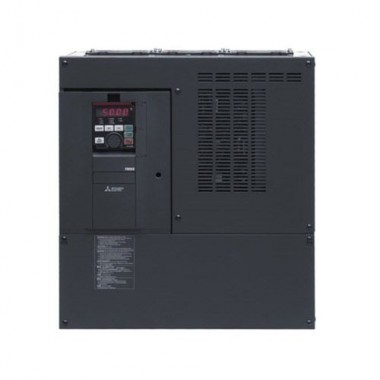 Mitsubishi Electric FR-AF840-02160-60 Cиловой модуль SLD