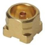 HUBER+SUHNER 82_MBX-S50-0-1/111_NE