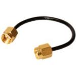 HUBER+SUHNER MINIBEND KR-8