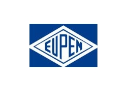 Крепление EUPEN DN46
