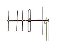 KADAMM ADY-134-173-150B
